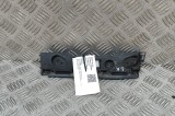 Suport bara de protecție st&acirc;nga spate FORD PUMA J2K, CF7 2022 OEM: L1TB-17A832-A 28451953