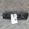 Suport bara de protecție st&acirc;nga spate FORD PUMA J2K, CF7 2022 OEM: L1TB-17A832-A | 28451953