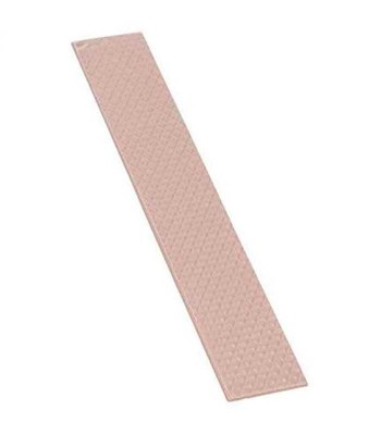Thermal Grizzly Minus Pad 8 20x 120x 3 mm 8.0 W/mK foto