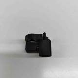 Senzor de impact lateral st&acirc;nga MERCEDES-BENZ GLE Coupe C167 2024 OEM: A0009057600 | 29176631