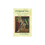 Original Sin: Ritual Child Rape &amp; the Church