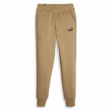 Pantaloni barbati Puma Essential Logo 58671586