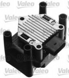 Bobina inductie VW TOURAN (1T3) (2010 - 2015) VALEO 245159