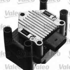 Bobina inductie VW POLO (6N2) (1999 - 2001) VALEO 245159