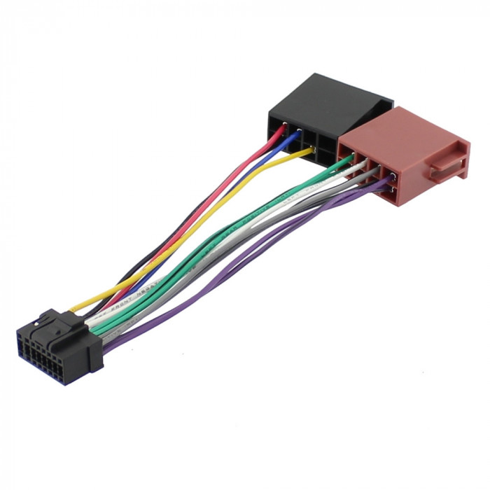 Cablu conectare Sony, 16 pini, T139418