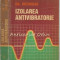 Izolarea Antivibratorie - Gh. Buzdugan