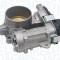 MAGNETI MARELLI 802001500013 Carcasa clapeta