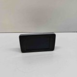 Ecran de navigație MERCEDES-BENZ VITO Tourer W447 2016 OEM: A2059004113