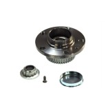Set rulment roata VW GOLF IV 1J1 FAG 713 6102 20
