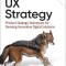 UX Strategy How to Devise Innovative Digital Products that People Want