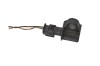 Senzor de impact dreapta față SSANGYONG KORANDO 2016 OEM: 8627034010 22968387