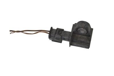 Senzor de impact dreapta față SSANGYONG KORANDO 2016 OEM: 8627034010 22968387 foto