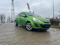 Opel CORSA 78.000km Ediție aniversară 150 ani foto