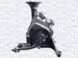 Pompa Ulei Magneti Marelli 351516000087 Citroen Peugeot Opel Toyota 1.0 1.2 VTi THP