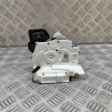 &Icirc;ncuietoare ușă dreapta față AUDI E-TRON GT 2022 OEM: 4K1837016H 23544861