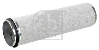 FEBI BILSTEIN 106988 Filtru aer foto