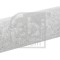 FEBI BILSTEIN 106988 Filtru aer