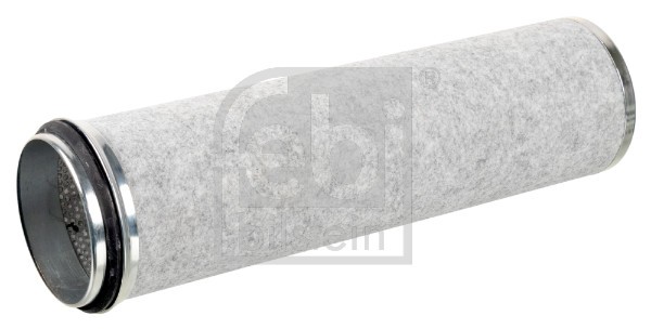 FEBI BILSTEIN 106988 Filtru aer