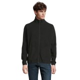 FACTOR fl jacheta men 280g