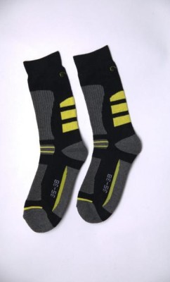 SOSETE EVERHILL SOUT700-BLACK-35-38 foto