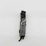 Panou de butoane BMW 5 G30 2020 OEM: 9460802