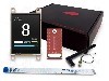 Afisaj TFT, grafic, matrice IPS, rezolutie 240x320, 2,4", 4...6V, 4D Systems - GEN4-ESP32-24