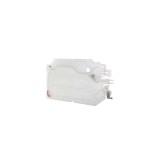 Schimbător de căldură pentru mașină de spălat vase BOSCH 00688520 Original