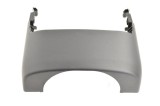 Ornament mecanism de direcție BMW 7 G11, G12 2021 13350221