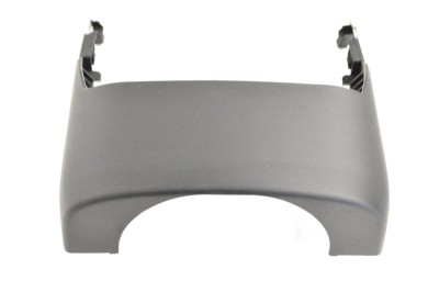 Ornament mecanism de direcție BMW 7 G11, G12 2021 13350221 foto