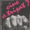 Marian Constantinescu - Piata Universitatii. Cine a trisat (dedicatie, autograf)