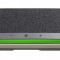Poly Sync 40+ -M USB-A USB-C SP +BT700A