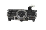 Comutator de control navigație INFINITI FX 2012 OEM: 28395-1DR3D 23325562