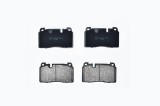 Set Placute Frana Fata 500228 72626