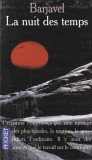 Ren&eacute; Barjavel - La nuit des temps