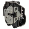 Incuietoare Usa Sofer BMW F30 F34 F20 F10 F01 X3 F25