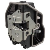 Incuietoare Usa Sofer BMW F30 F34 F20 F10 F01 X3 F25
