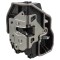 Incuietoare Usa Sofer BMW F30 F34 F20 F10 F01 X3 F25