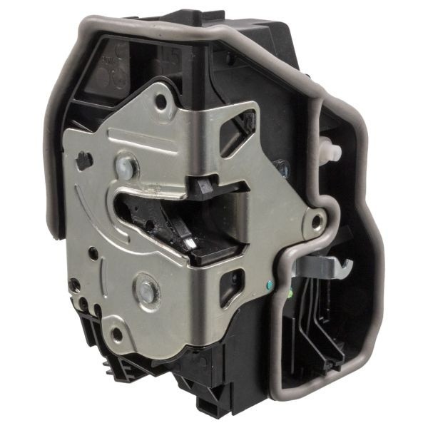 Incuietoare Usa Sofer BMW F30 F34 F20 F10 F01 X3 F25