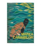 Archie Carr - Aventurile unui naturalist in Marea Caraibilor - 100698