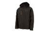Jacheta Iarna Premiere L 147977 con99444