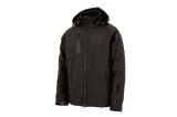 Jacheta Iarna Premiere L 147977 con99444