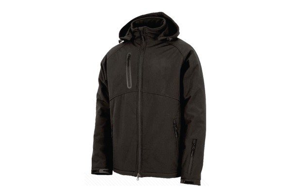 Jacheta Iarna Premiere L 147977 con99444
