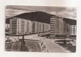 RF173 - Carte Postala - Piatra Neamt, circulata 1964