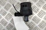 Pompa de apa auxiliara MERCEDES-BENZ C T-Model S205 2019 OEM: A2118350364 23087793