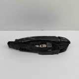 M&acirc;ner exterior ușă dreapta spate PEUGEOT 2008 II 2023 OEM: 980297821T,9802977180 28030365