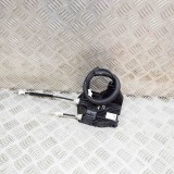 &Icirc;ncuietoare ușă dreapta față JAGUAR I-PACE X590 2020 OEM: J9D3-203A28-AF,C75715-104 20815267