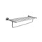 Suport Prosop Argintiu GJ/011C ModernLight Concept