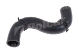 Furtun radiator MG 3 2011-24; motor 1.3, 1.5, material: cauciuc; 30015038