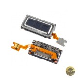 Difuzor Honor Magic4 Pro cu banda