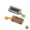 Difuzor Honor Magic4 Pro cu banda